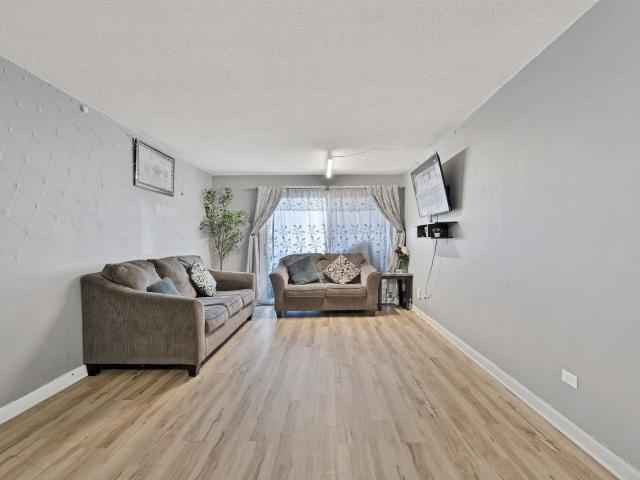 9708 Nottingham Avenue # 1