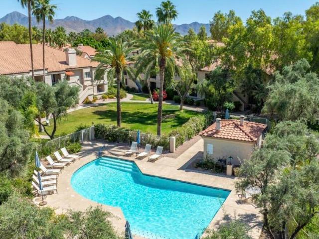 9708 e via linda road # 1367