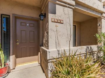 9708 E Vía Linda, Unit 1357, Scottsdale, AZ 85258 | MLS #6997