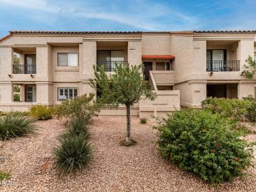 9708 E Vía Linda, Unit 1367, Scottsdale, AZ 85258 | MLS #6983