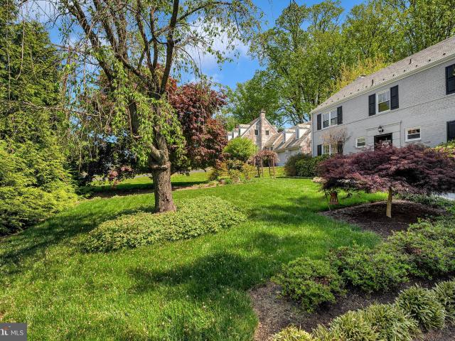 9709 Connecticut Ave, Kensington, MD 20895 | MLS #MDMC2228