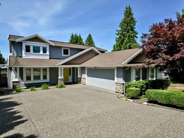 9709 Crown Crescent, Surrey, BC, V3V 2T7 house for sale | Listing ID R3146 | Royal LePage