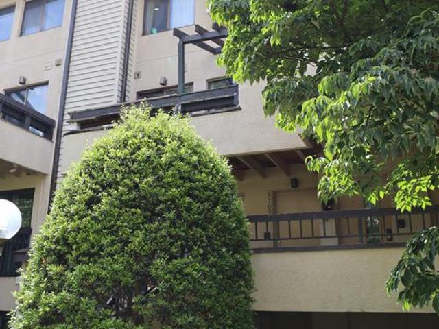 9709 Hellingly Place # 56