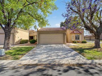 9709 w tonto lane