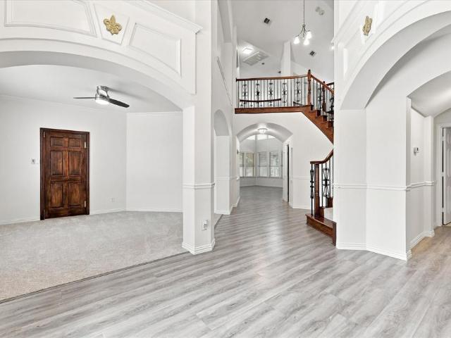 9709 Waterview Parkway