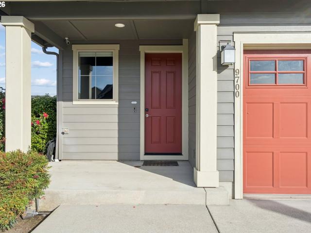 9700 NE 106TH WAY