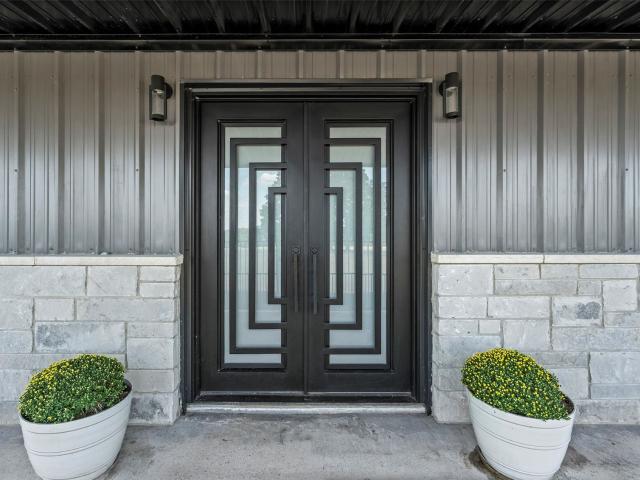 9700 Nix Road, Tolar, US, TX