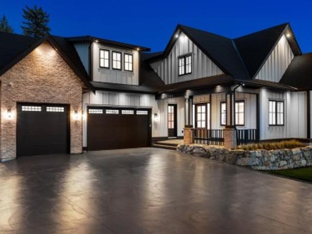 9700 Gough Terrace, Mission, BC, V2V 7E5 house for sale | Listing ID R3104 | Royal LePage