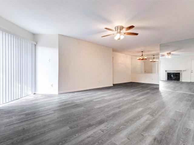 9700 Leawood Boulevard 201