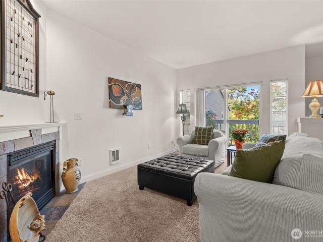 9700 Ravenna Avenue NE # 11