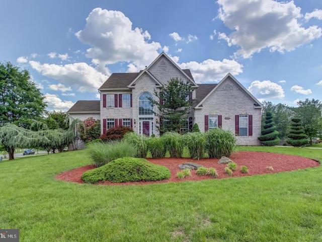 9700 Rider Court