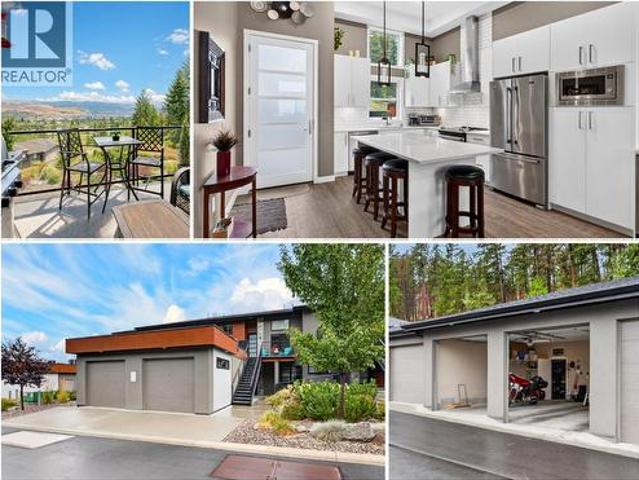 9700 Santina Road Unit# 14, Lake Country, BC, V4V 0B1 house for sale | Listing ID 10401 | Royal LePage