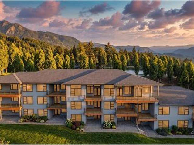 9700 Santina Road Unit# 28, Lake Country, BC, V4V 0B1 house for sale | Listing ID 10400 | Royal LePage