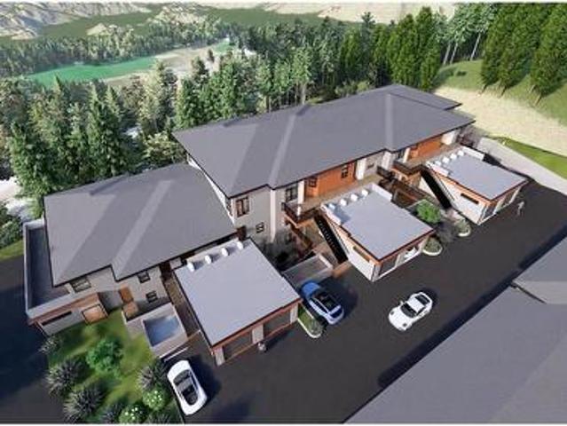 9700 Santina Road Unit# 23, Lake Country, BC, V4V 0B1 house for sale | Listing ID 10400 | Royal LePage