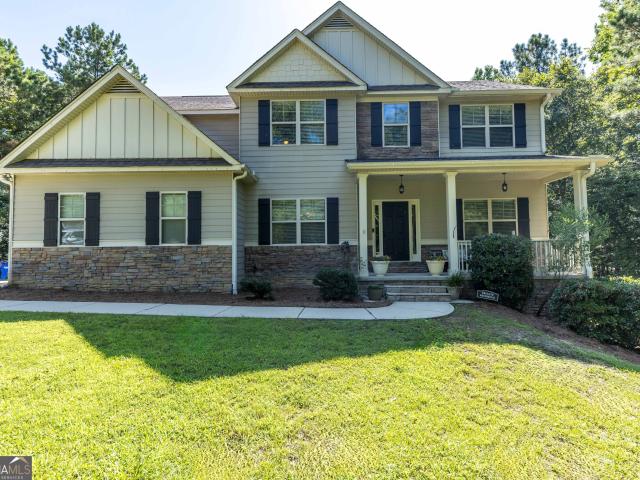 9700 Wooldridge Heights Drive