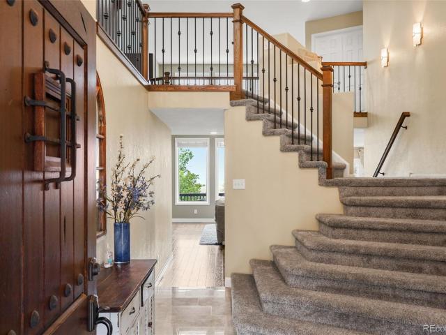 9701 Millstone Court