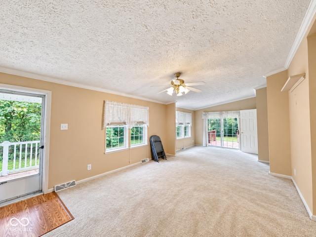 9701 N State Road 37