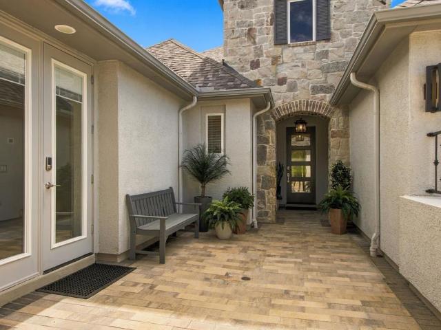 9701 Arkose Drive