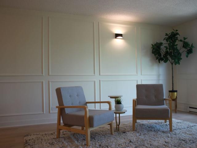 9701 Dee Road # 4K