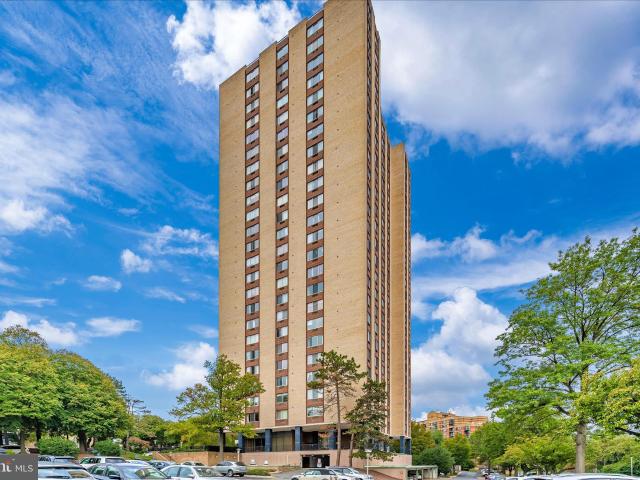 9701 Fields Rd, Unit 2501, Gaithersburg, MD 20878 | MLS #MDMC2228