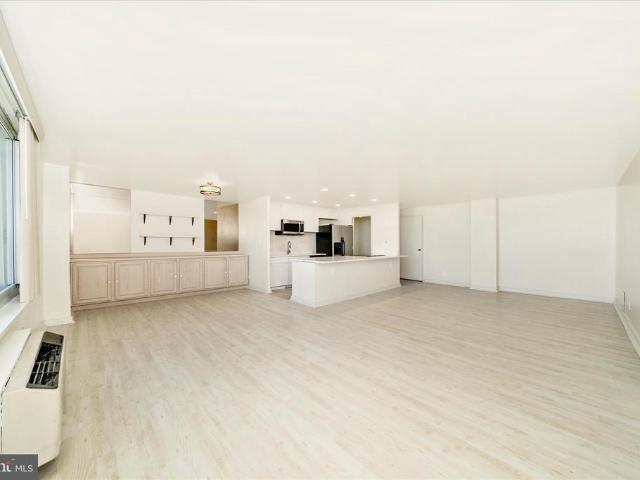 9701 Fields Road # 2501