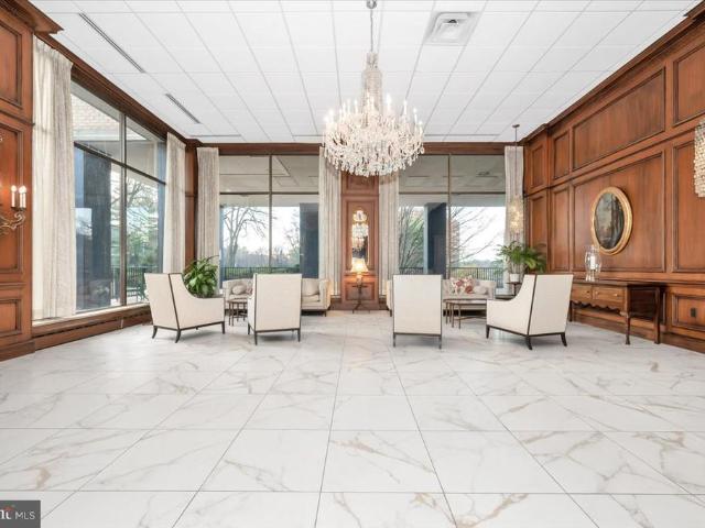 9701 Fields Road # 2206