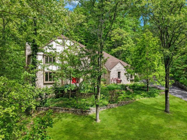9701 Loveland Madeira Road