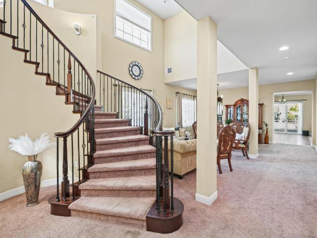 9701 Sara Ann Ct