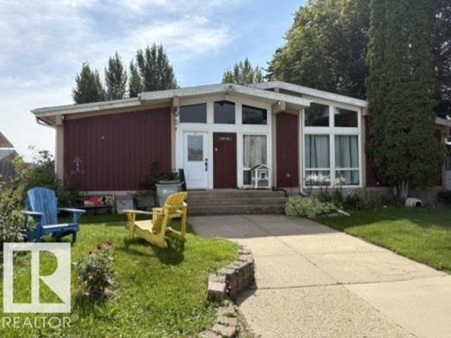 9701 99 Street, Westlock, AB, T7P 1Y5 house for sale | Listing ID E4506 | Royal LePage