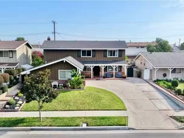 9702 JUANITA ST, CYPRESS, CA 90630