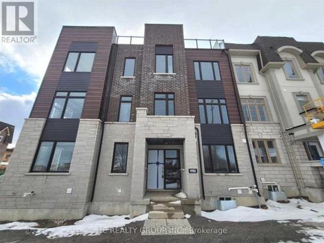 9702 Kennedy Road, Markham, ON, L6C 3J8 house for lease | Listing ID N13704 | Royal LePage