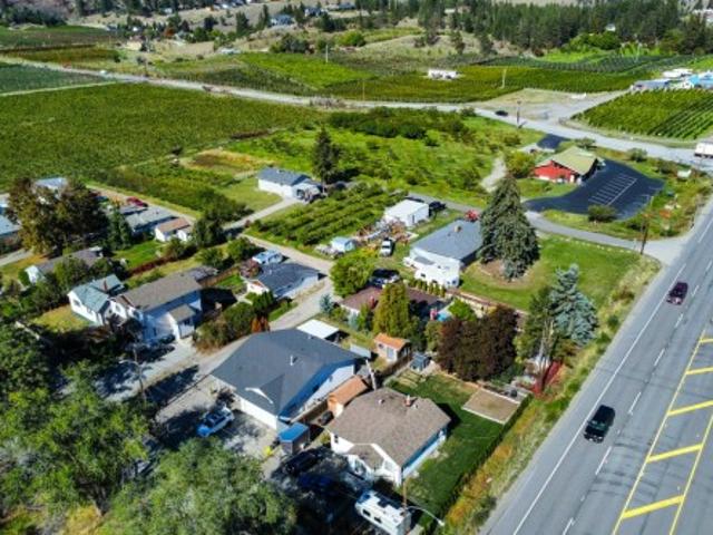 9702 Sargeant Street, Summerland, BC, V0H 1Z3 house for sale | Listing ID 10402 | Royal LePage