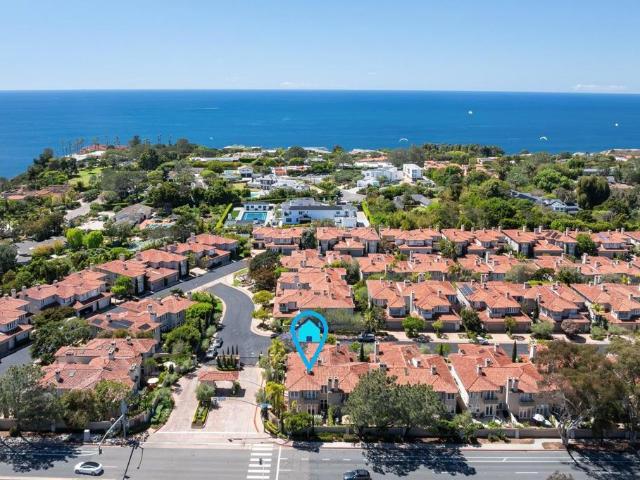 9703 Keeneland Row, La Jolla, CA 92037 | MLS #NDP2603