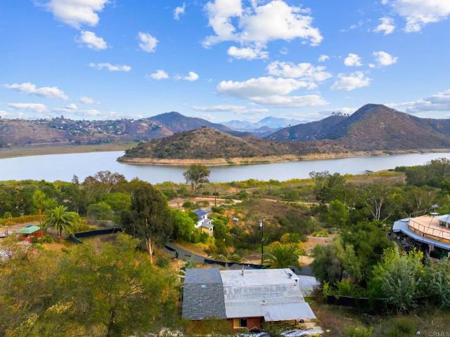 9703 Upas, Escondido, CA 92029 | MLS #NDP2600