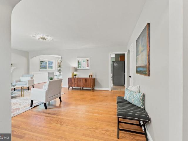 9703 Woodland Drive