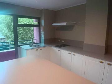 $ 970.000 Departamento en Arriendo en Las Condes 1 dormitorio 1 baño / Kutt Property