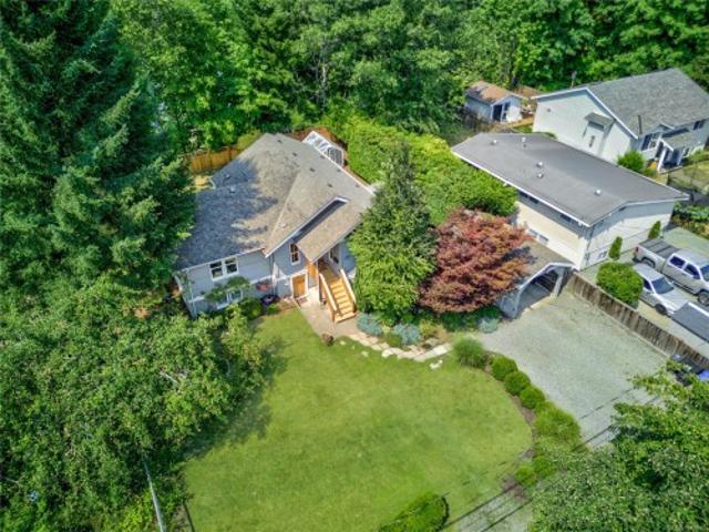 970 1St St, Courtenay, BC, V9N 1A9 house for sale | Listing ID 1043 | Royal LePage