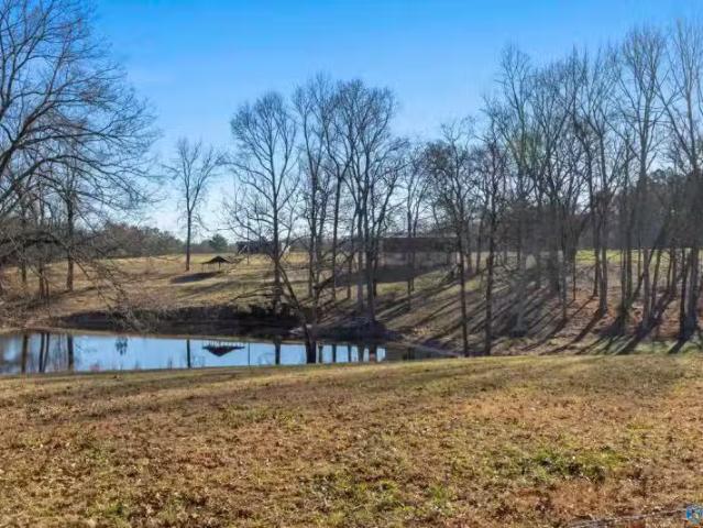 970 COUNTY ROAD 567, ROGERSVILLE, AL 35652