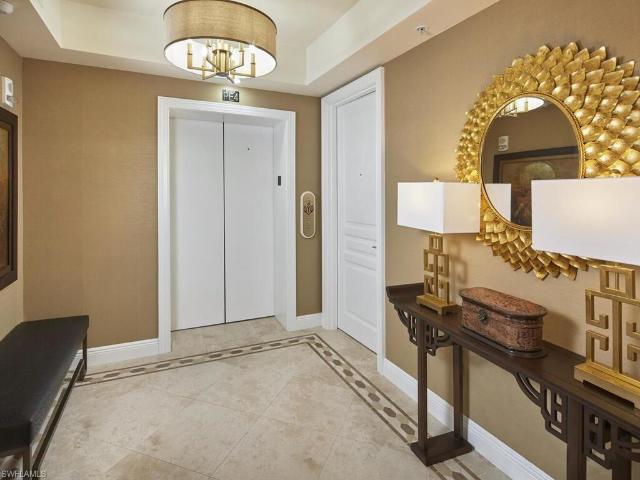 970 Cape Marco Dr UNIT 1107, Marco Island, FL