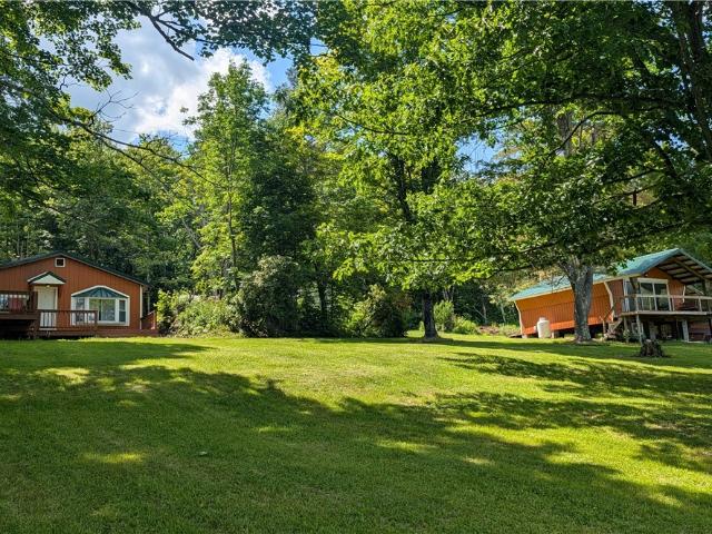 970 Clark Road