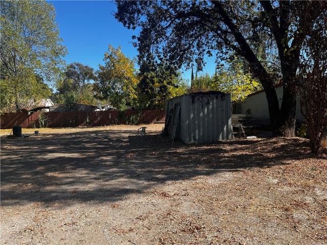 970 Armstrong Street