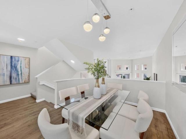 970 Asilomar Terrace 3