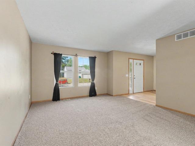 970 Bj Drive