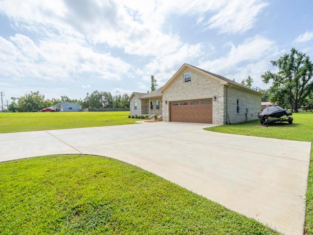 970 dodd dr