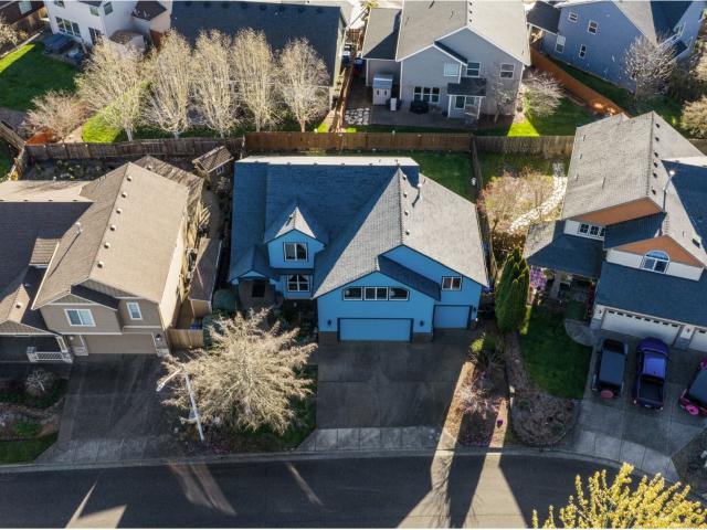 970 Dalke Ridge Ct NW, Salem, OR 97304 | MLS #595832