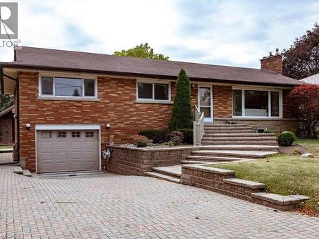 970 Danforth Avenue, Burlington, ON, L7T 1S8 house for sale | Listing ID 40867 | Royal LePage