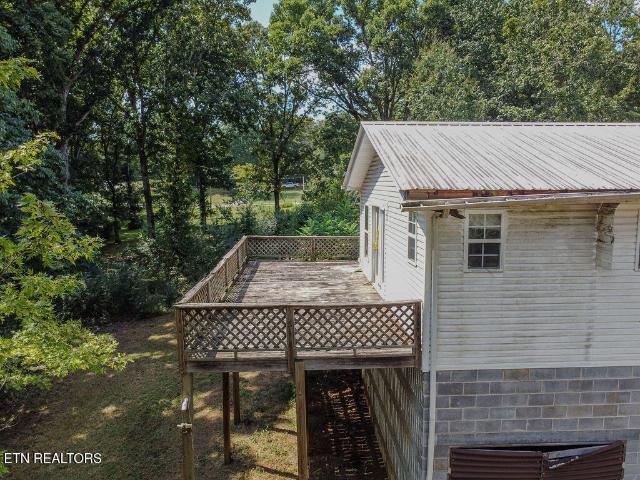 970 E Highway 39