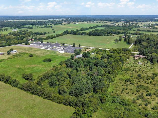 970 E State Highway Ww