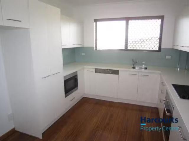 9/70 Kirkland Avenue, COORPAROO, QLD 4151 Unit for Rent