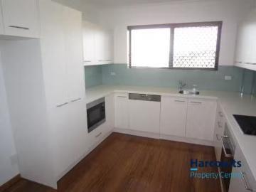 9/70 Kirkland Avenue, COORPAROO, QLD 4151 Unit for Rent